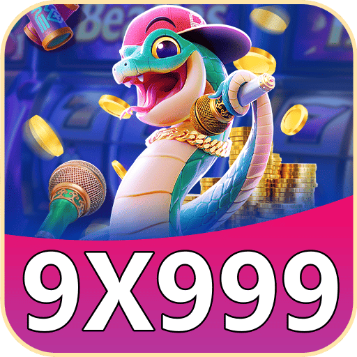 9X999 Cassino Online