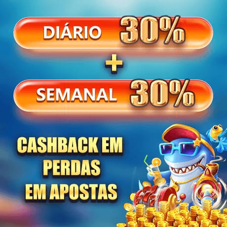 9X999 Ganhe R$ 100,00 Gratis