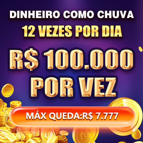 9X999 Fundo de Resgate de Perdas Semanais