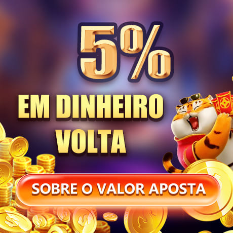 9X999 Mina Misteriosa