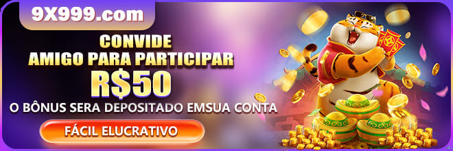 Compartilhar