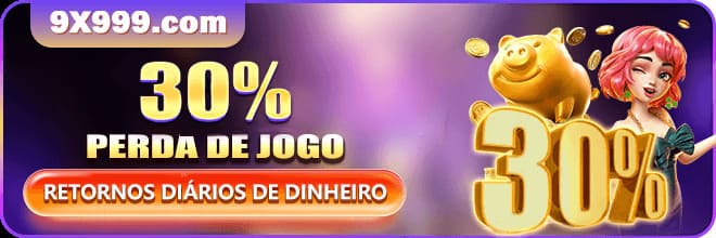Resgate Semanal
